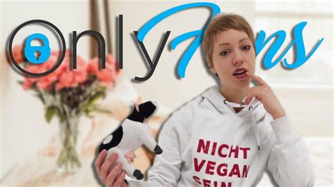 militante veganerin onlyfans nackt|Die militante Veganerin nackt Leaks onlyfans